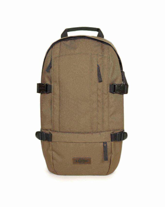 Eastpak FLOID Eastpak FLOID