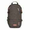 Eastpak FLOID Eastpak FLOID