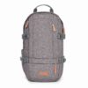 Eastpak FLOID Eastpak FLOID