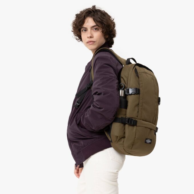 Eastpak FLOID Eastpak FLOID