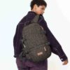 Eastpak FLOID Eastpak FLOID