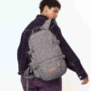 Eastpak FLOID Eastpak FLOID