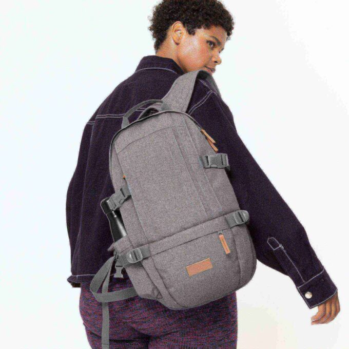 Eastpak FLOID Eastpak FLOID