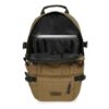 Eastpak FLOID Eastpak FLOID