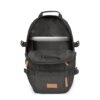 Eastpak FLOID Eastpak FLOID