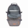 Eastpak FLOID Eastpak FLOID