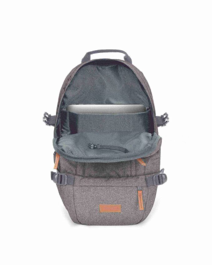 Eastpak FLOID Eastpak FLOID