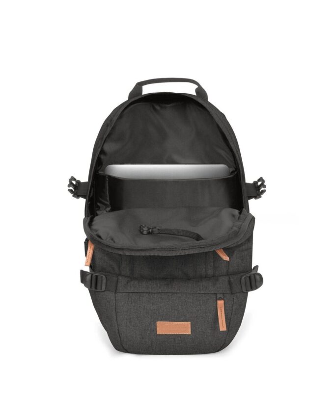 Eastpak FLOID Eastpak FLOID