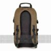 Eastpak FLOID Eastpak FLOID