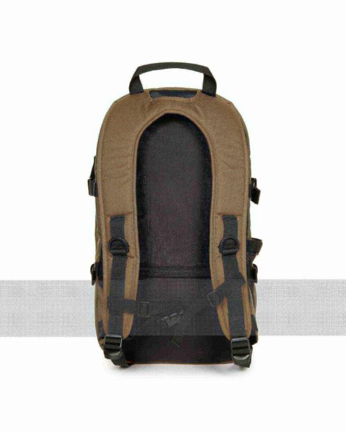 Eastpak FLOID Eastpak FLOID