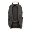 Eastpak FLOID Eastpak FLOID