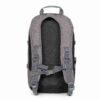 Eastpak FLOID Eastpak FLOID