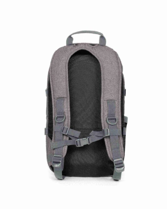 Eastpak FLOID Eastpak FLOID