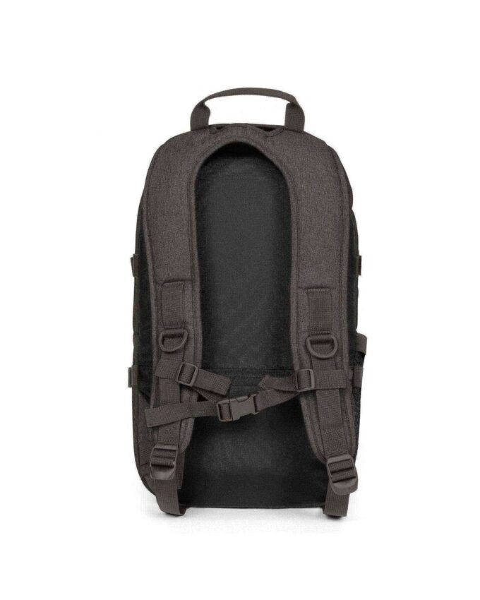 Eastpak FLOID Eastpak FLOID