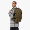Eastpak FLOID Eastpak FLOID