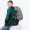 Eastpak FLOID Eastpak FLOID
