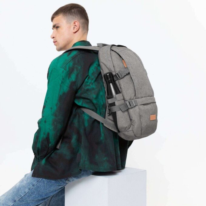 Eastpak FLOID Eastpak FLOID