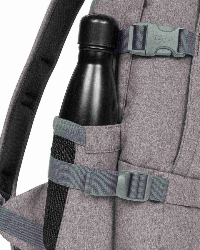 Eastpak FLOID Eastpak FLOID