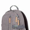 Eastpak FLOID Eastpak FLOID