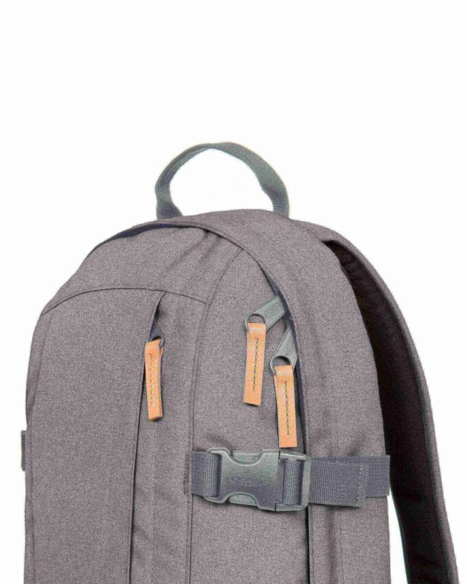 Eastpak FLOID Eastpak FLOID