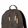 Eastpak FLOID Eastpak FLOID