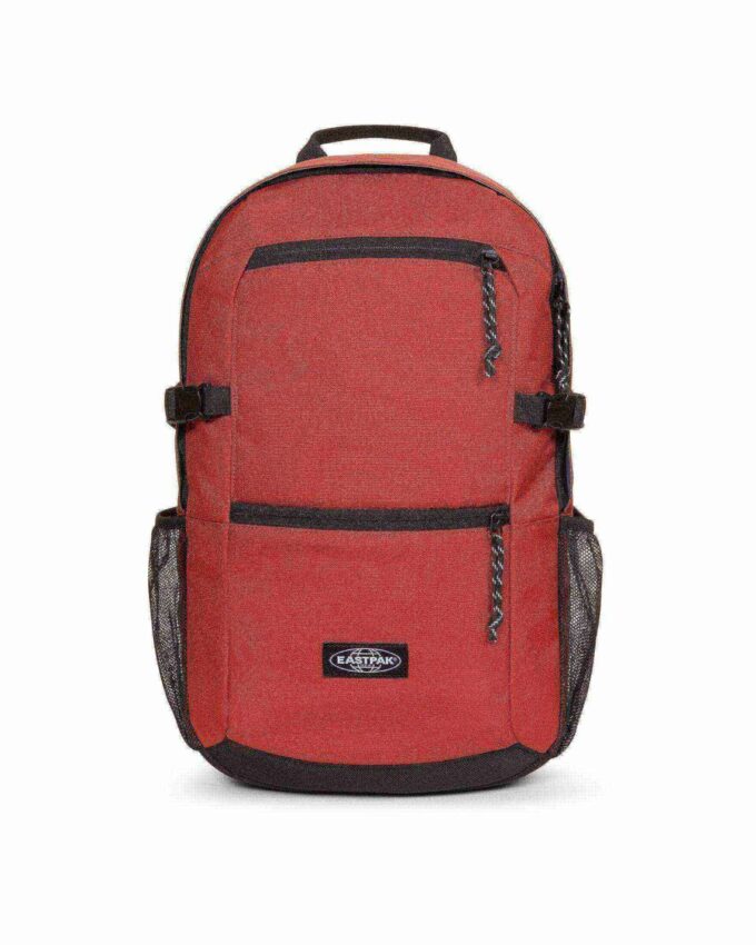 Eastpak FLOID PRO Eastpak FLOID PRO