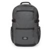 Eastpak FLOID PRO Eastpak FLOID PRO
