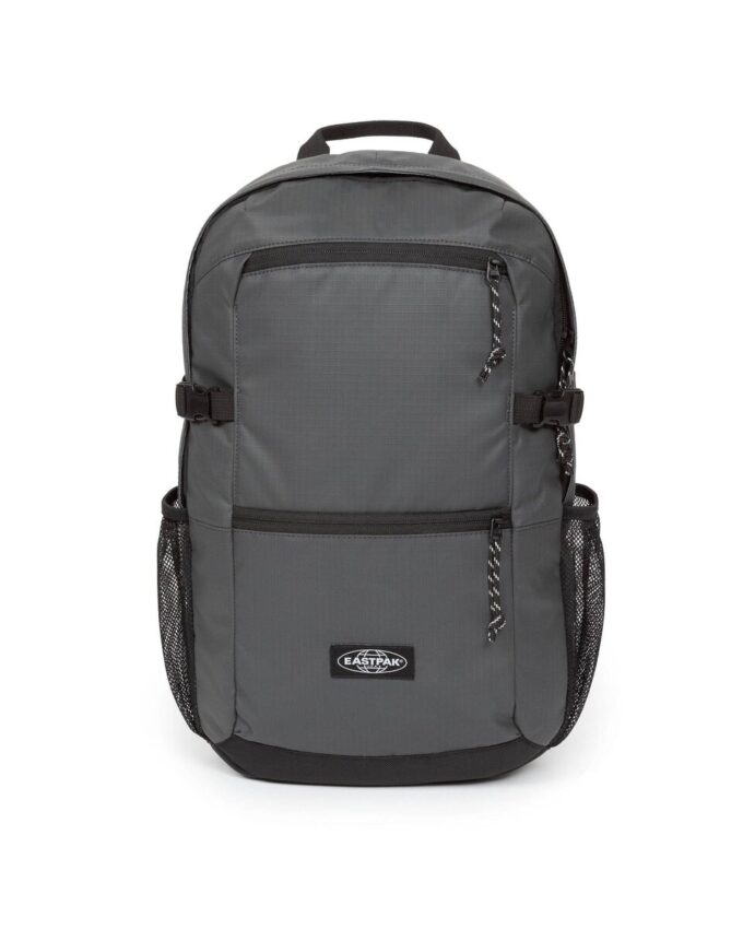 Eastpak FLOID PRO Eastpak FLOID PRO