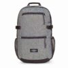 Eastpak FLOID PRO Eastpak FLOID PRO