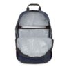 Eastpak FLOID PRO Eastpak FLOID PRO
