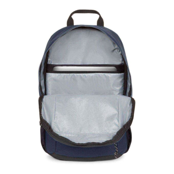 Eastpak FLOID PRO Eastpak FLOID PRO
