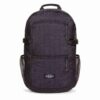 Eastpak FLOID PRO Eastpak FLOID PRO