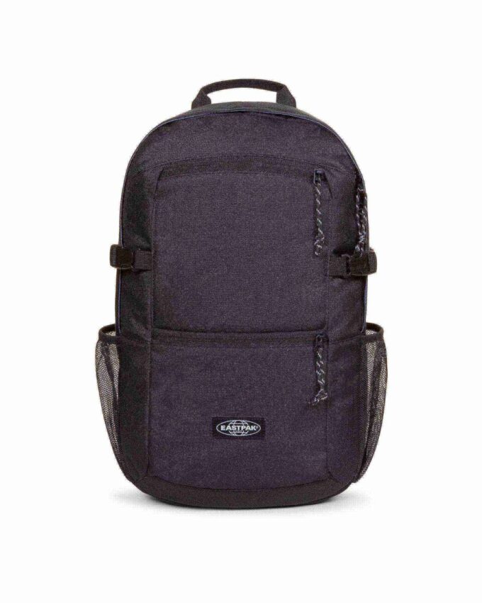 Eastpak FLOID PRO Eastpak FLOID PRO