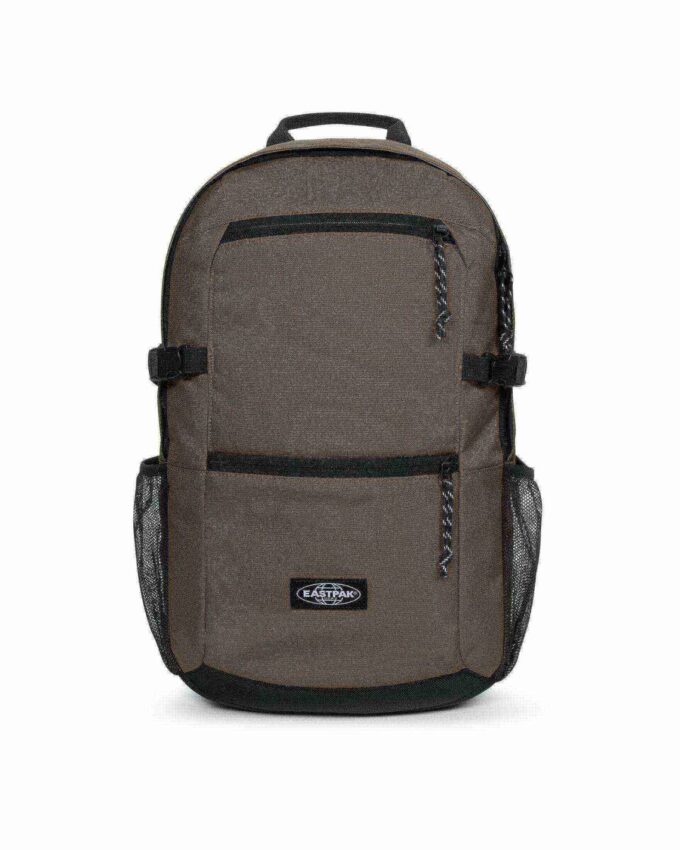 Eastpak FLOID PRO Eastpak FLOID PRO
