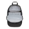 Eastpak FLOID PRO Eastpak FLOID PRO