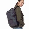 Eastpak FLOID PRO Eastpak FLOID PRO