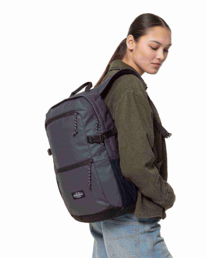 Eastpak FLOID PRO Eastpak FLOID PRO