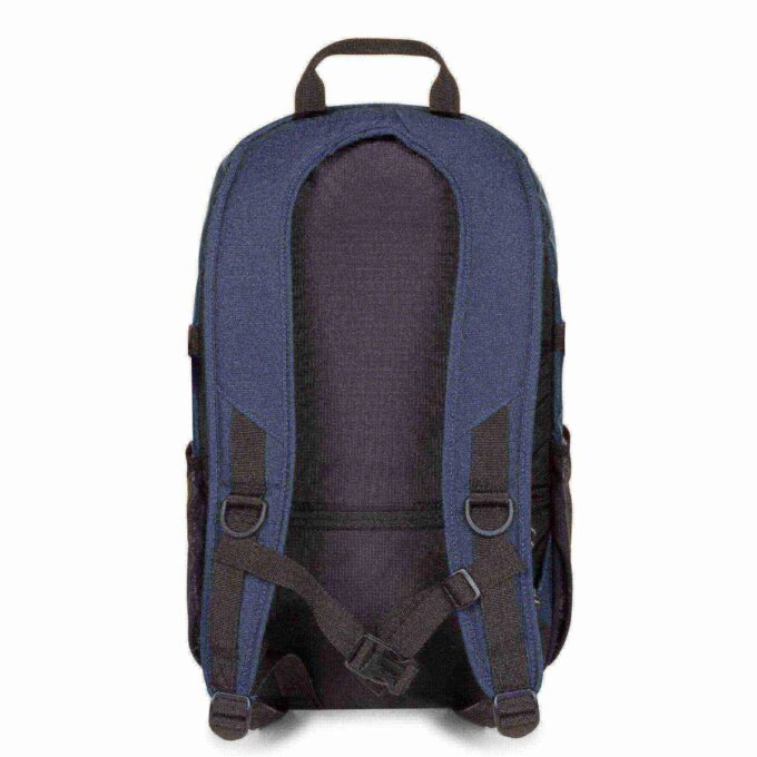 Eastpak FLOID PRO Eastpak FLOID PRO