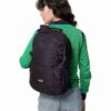Eastpak FLOID PRO Eastpak FLOID PRO