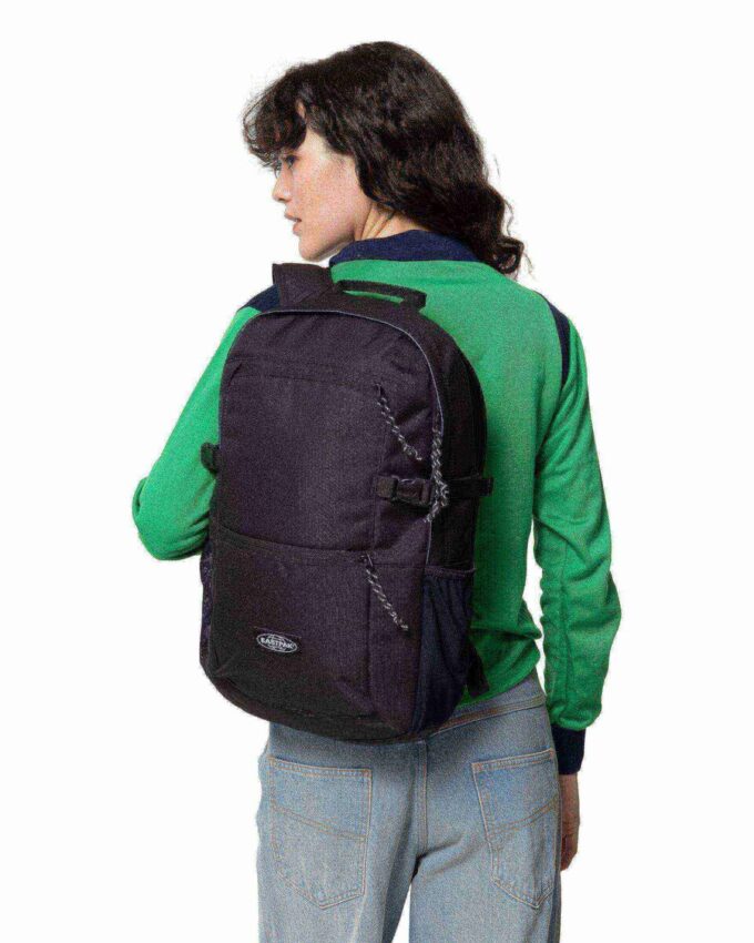 Eastpak FLOID PRO Eastpak FLOID PRO