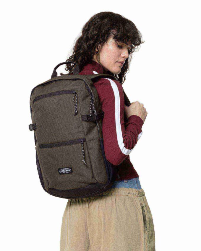 Eastpak FLOID PRO Eastpak FLOID PRO