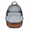 Eastpak FLOID PRO Eastpak FLOID PRO