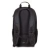Eastpak FLOID PRO Eastpak FLOID PRO
