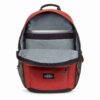 Eastpak FLOID PRO Eastpak FLOID PRO