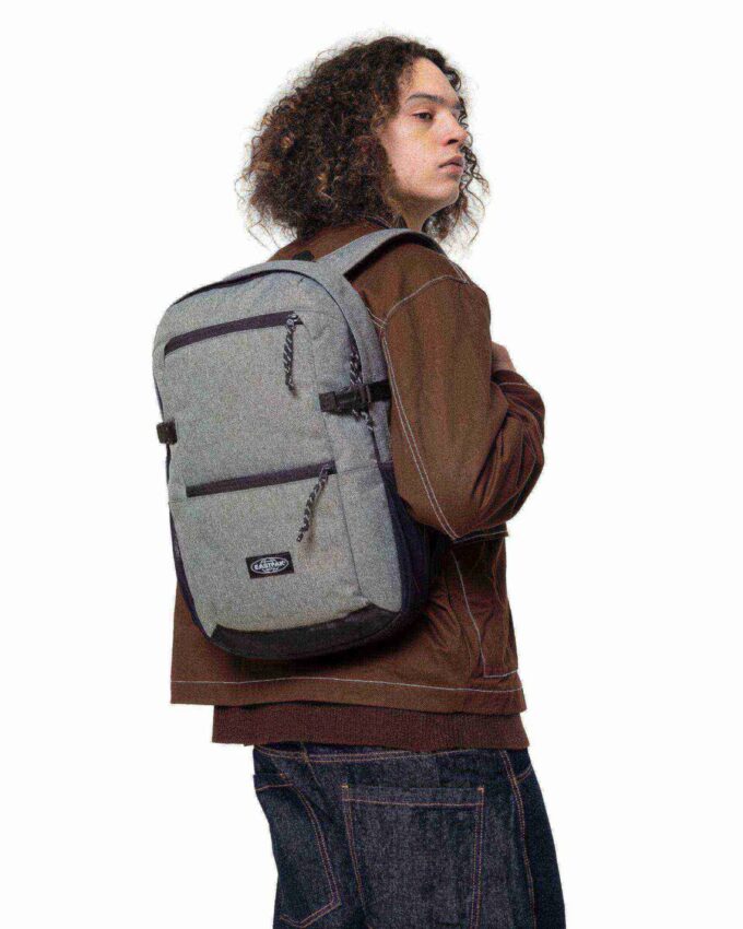 Eastpak FLOID PRO Eastpak FLOID PRO