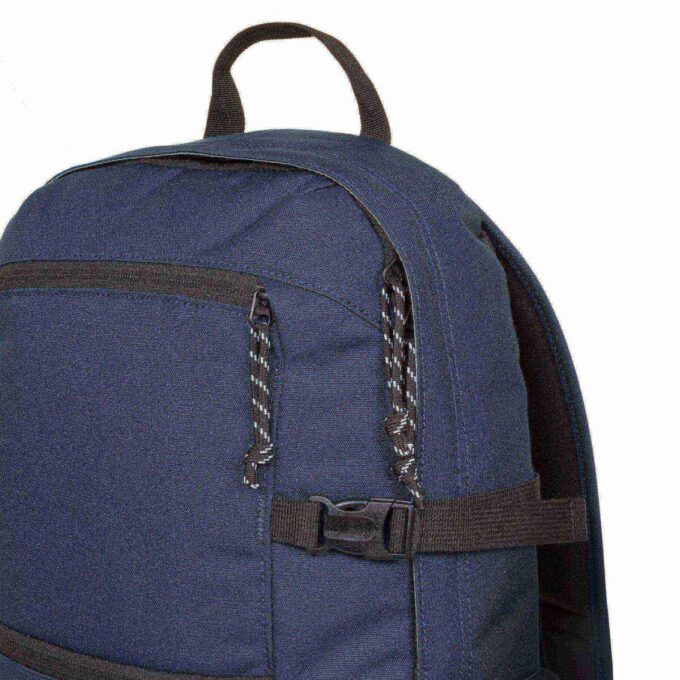 Eastpak FLOID PRO Eastpak FLOID PRO