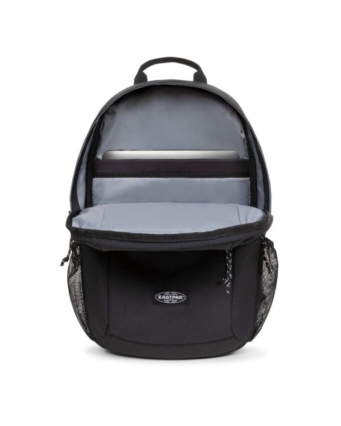Eastpak FLOID PRO Eastpak FLOID PRO