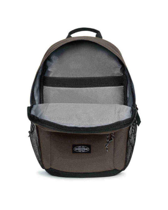 Eastpak FLOID PRO Eastpak FLOID PRO