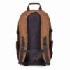 Eastpak FLOID PRO Eastpak FLOID PRO