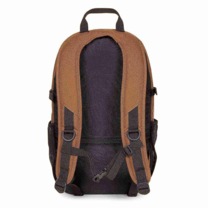 Eastpak FLOID PRO Eastpak FLOID PRO